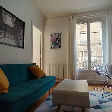 La Bulle Du Bois