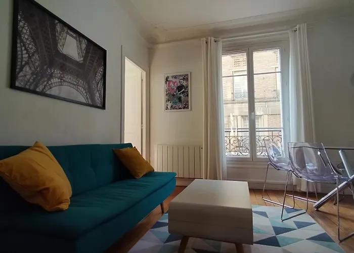 La Bulle Du Bois